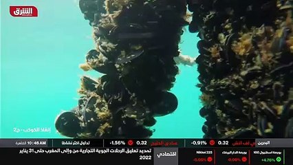...[UNKNOWN] بتوقيت السعودية على الشرق ....
