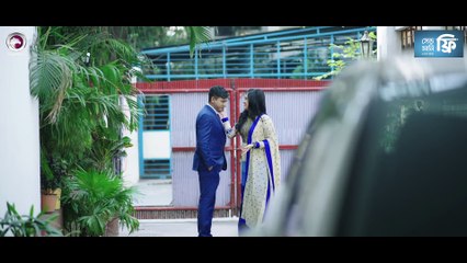 Jamai Amar Shera Radhuni  - Shamim Hasan Sarkar - New Natok 2021 - Bangla New Natok 2021