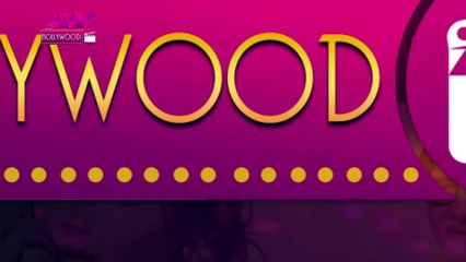 Anupam Kher celebrates World Pheran Day with a BTS picture from The Ka