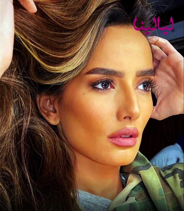 زينة تطالب بزيادة نفقة أبنائها إلى 60 ألف شهريا...