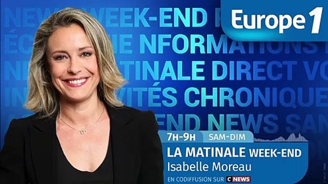 Covid-19 : annulations en série dans le monde du spectacle