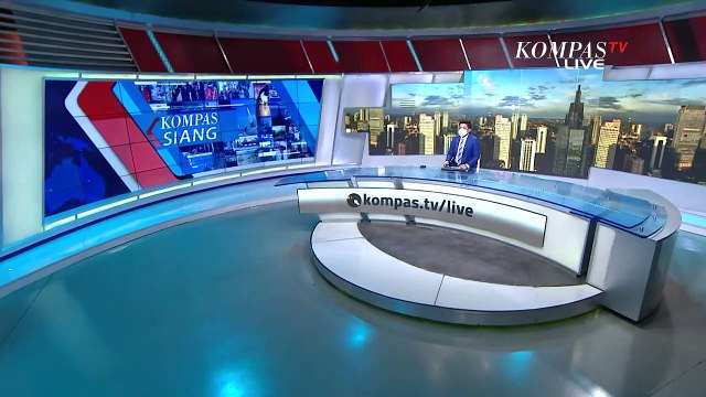 Gunung Semeru Pagi Ini 25 Desember Terlihat Terus Mengeluarkan Awan Panas Guguran