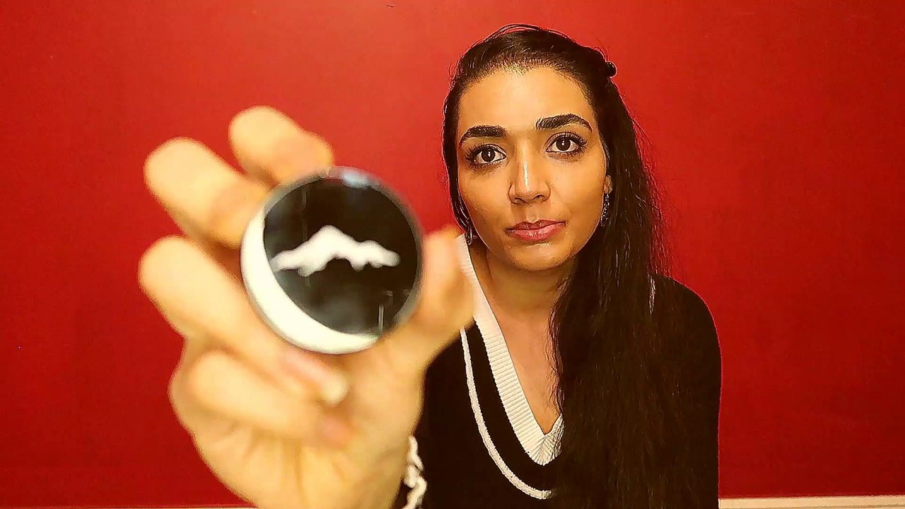 WHAT IS SHILAJIT, WHY YOU SHOULD TAKE IT & THE BENEFITS OF TAKING SHILAJIT