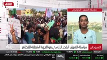 ...بل ايضا خدمة الاتصال عبر الهواتف . السيا...