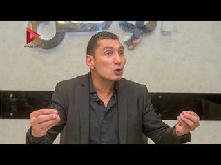 جوهر نبيل  محمود طاهر طمس هوية الأهلي وغير جيناته