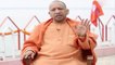 UP CM told if BJP has enough alliance with small parties