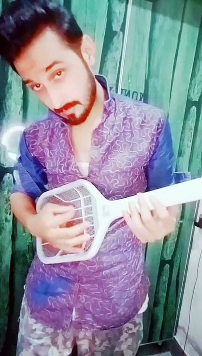 Funny video|