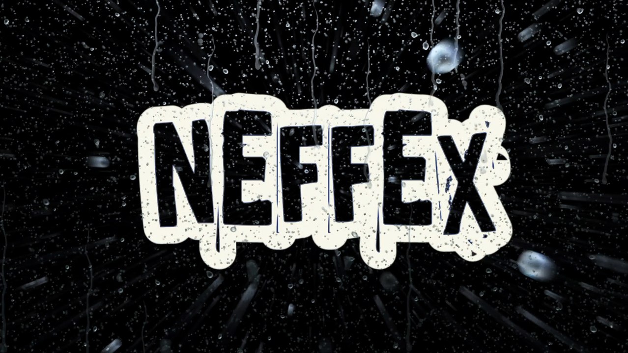 NEFFEX - Manifest It  [Copyright Free]