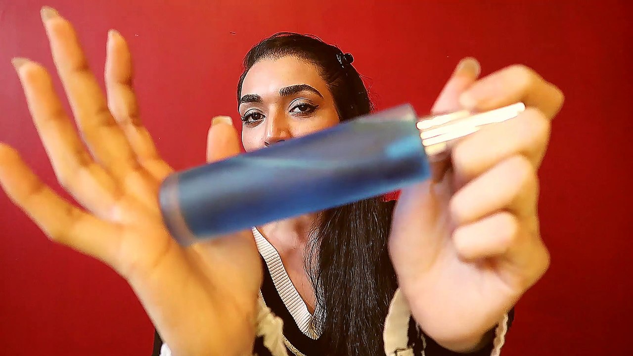 FITGIRL FRAGRANCE: HOW I SMELL LIKE PASSION FRUIT, MANGO, SWEET ORANGE | INTOXICATE FRAGRANCE MIST