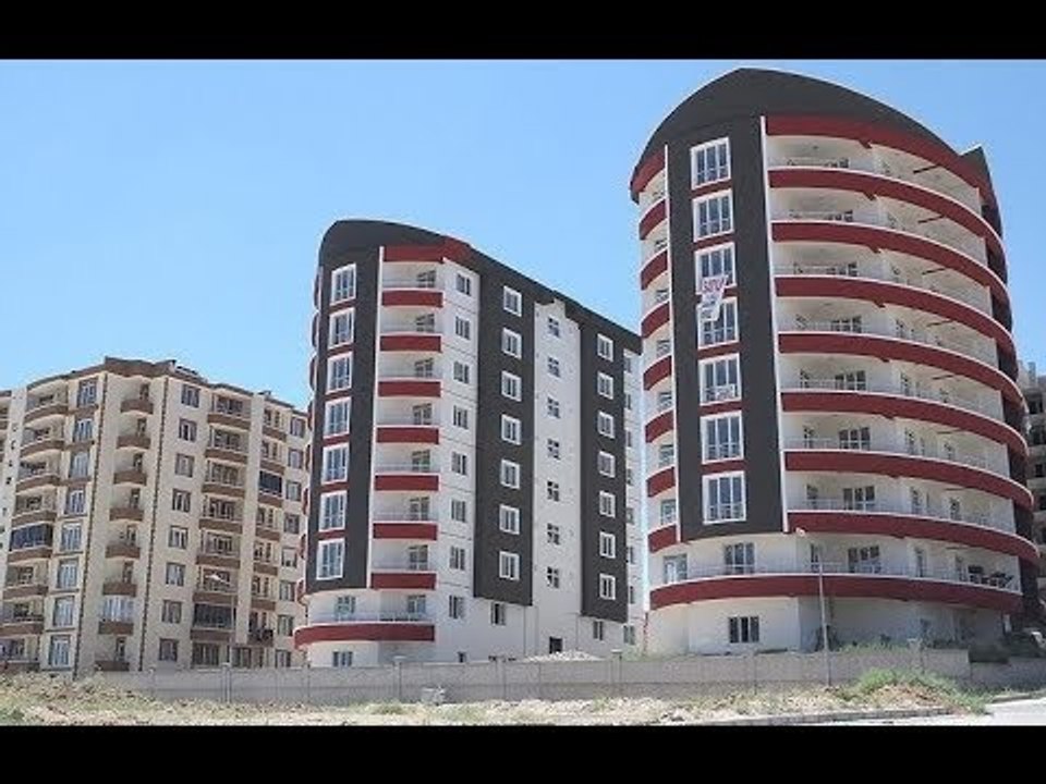 إجراءات حجز وحدات وأراضي الإسكان الاجتماعي للعا...