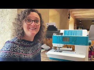 Sous le sapin, c'est le boom des jeux de société dans le Grand JT des territoires de Cyril Viguier