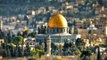 ردود أفعال المشاهير على قرار ترامب بإعلان القدس عاصمة إسرائيل