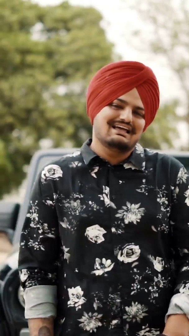 Us | Sidhu Moose Wala | New Punjabi Song December 2021 Latest This Week |
