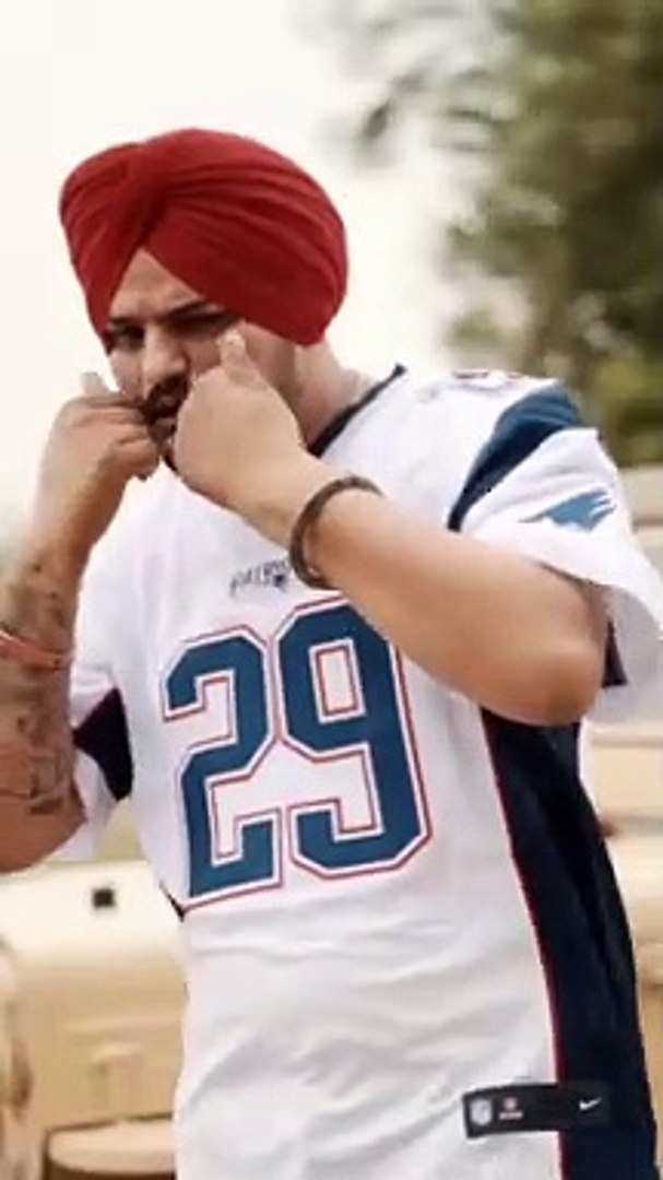 RACKS_AND_ROUNDS | Sidhu Moose Wala | New Punjabi Song December 2021 Latest This Week |