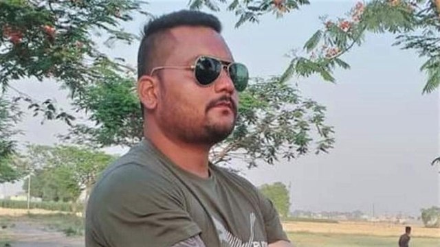 Ludhiana blast: Gagandeep's connection with drug smugglers