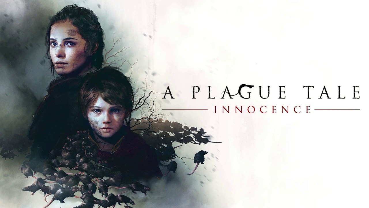 A Plague Tale 1 Innocence (15-17) - Chapitre 15 - Réminiscence