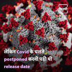 Film 83 Trailer Launched, Fans Worried About Its Theater Release Due To New COVID Variant.