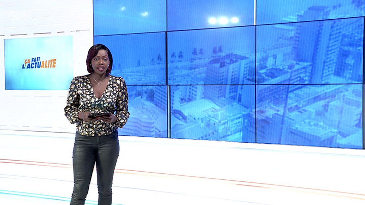 Ça fait l'actualité : fin de la validité des CNI établies en 2009, que faut-il retenir avant la date de l'échéance ?