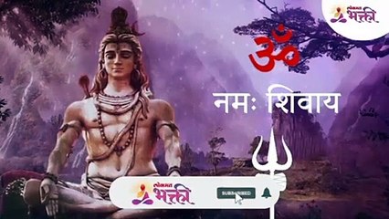 Ram Aarti mp3_DummyNotToPublish
