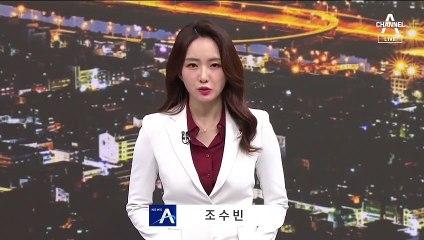 한파에 폭설로 곳곳에 사고 속출…강원도가 갇혔다