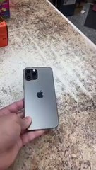 IF YOUR HONEST YOU CAN KEEP THE IPHONE ❤️