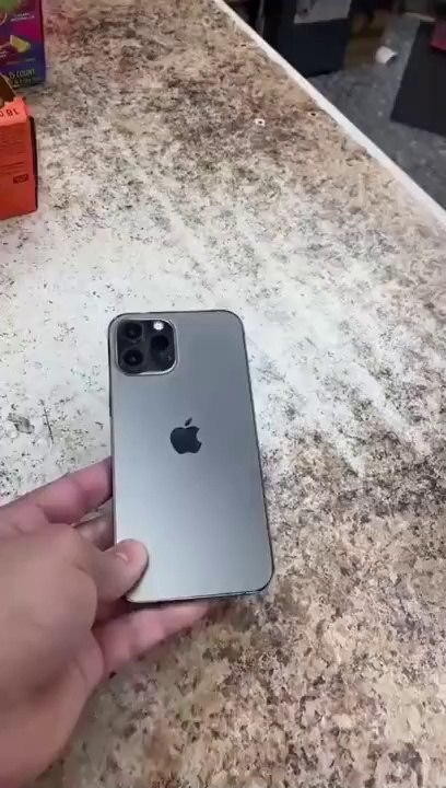 IF YOUR HONEST YOU CAN KEEP THE IPHONE ❤️