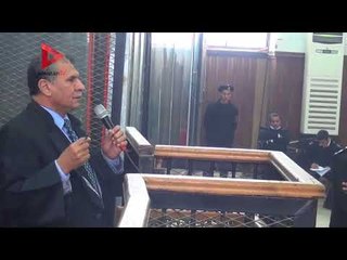 بعد محاولة انتحار ابن متهم   قاضي بيت المقدس يسمح للأطفال برؤية أباءهم