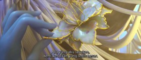 Action Fantasi terbaru subtitle Indonesia (part 9)