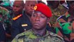 Défense : le Chef de l'Etat, Alassane Ouattara procède à des nominations dans les rangs de l'armée