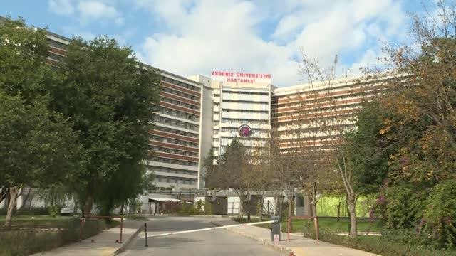 Son dakika haberleri! Asiye Ateş'in babası Hüseyin Ateş: Asiye'nin canı yandı başka çocukların canı yanmasın