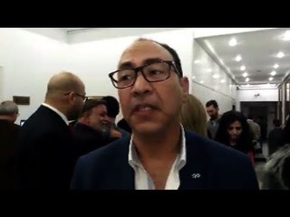 المخرج عمرو عابدين:  أعتقد إن شادية مكانها في الجنة..  واسمها تكريم لمهرجان القاهرة السينمائي