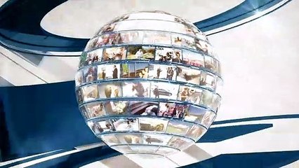 Rechtsanwaltskanzlei Schneble in Offenburg – Ihr Profi für Straf- & Familienrecht