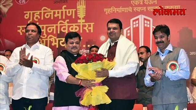 Pravin Darekar यांच्याविरोधात 200 किलोचे पुरावे, मलिकांचा वार दरेकर सहन करु शकतील? |Mumbai Bank|