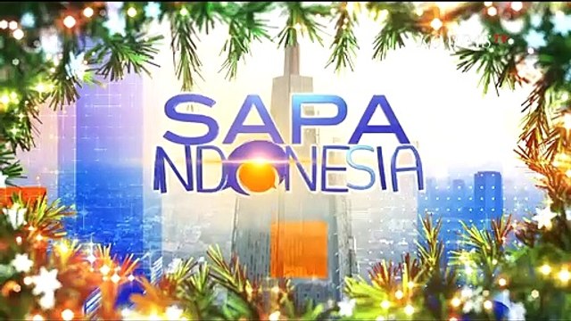 Natal 2022: CInta Kasih Kristus Mengerakkan Persaudaraan, Bergandengan Tangan Hadapi Pandemi