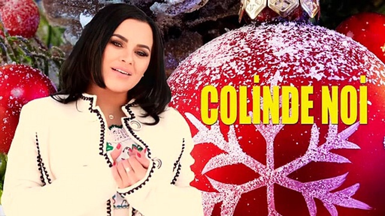 Colinde2022-Carmen de la Salciua
