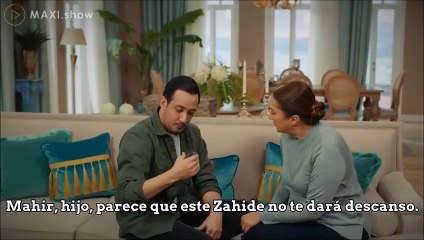 EL JUEGO DE MI DESTINO CAPITULO 4- PARTE- 1