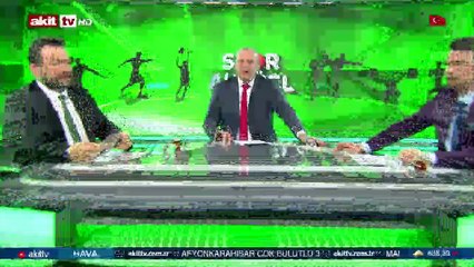 Karate'de uzun vadeli hedefler