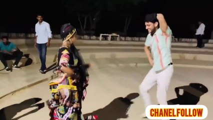 कालबेलिया नृत्य रोड़ पर ऐसा गजब का डंसा।Kalbelia dance of Rajasthan। राजस्थानी घुमर नृत्य। Rajasthani Songs & Dance।state dance of rajasthan