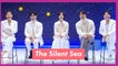 The Cast Of 'The Silent Sea' Invites You To Watch The K-Drama On Netflix