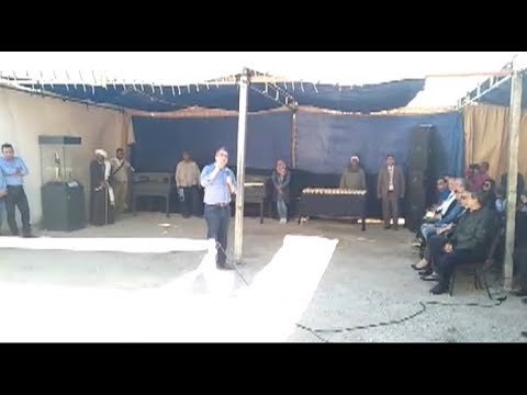 وزير الآثار يعلن اكتشاف مقبرتين في منطقة دراع أبو النجا بالأقصر
