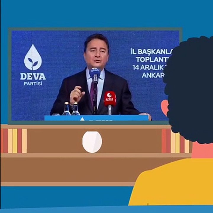 Siyasi parti üyeliği sorgulama