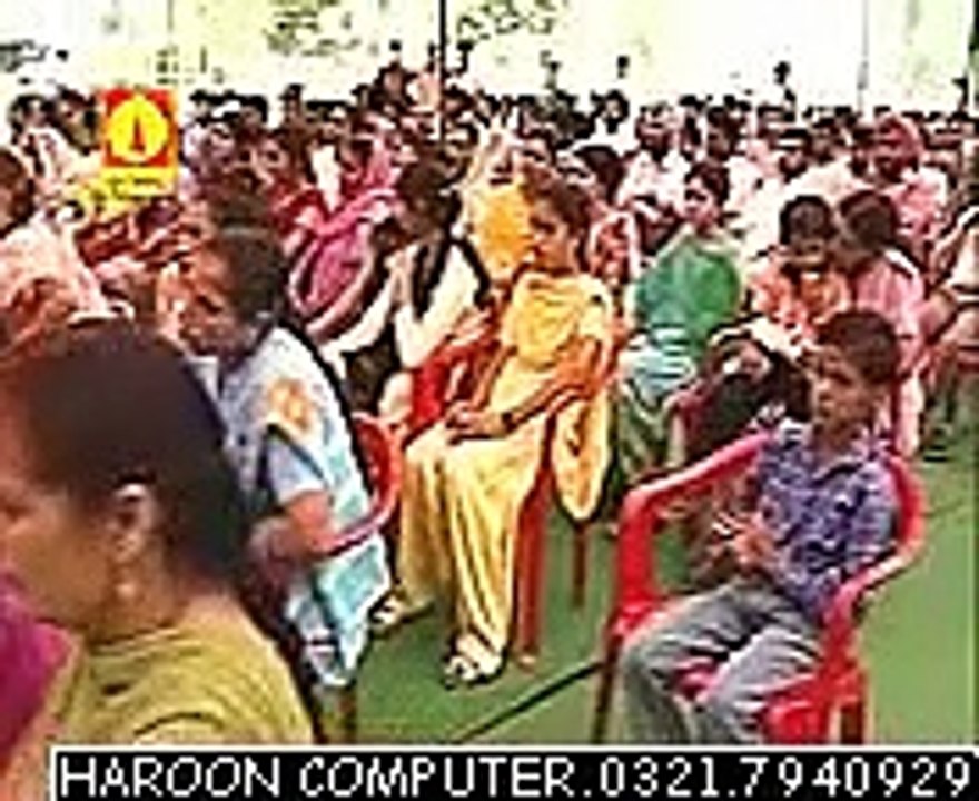 Punjabi Song Jiven Kache Kothian di Chat Choi Jandi a