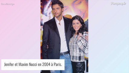 Jenifer maman pour la 3e fois : comment elle gère sa carrière et sa famille