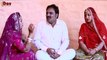 सास बहू की नोक झोंक कॉमेडी || सुबह सुबह चाय के लिए झगड़ा || राजस्थानी कॉमेडी वीडियो || Marwadi New Comedy || Rajasthani Comedy Show || FULL HD Video