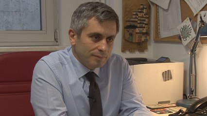 'Covid, ruh sağlığımızı da bozdu'