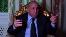 هشام المدب : يجيب على الاخبار الرائجة حول اغتيال الرئيس قيس سعيد
