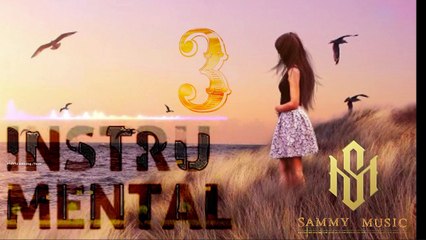 Instrumental - Uso Libre -  Pop - style