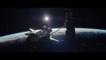 MOONFALL Clip - -First 5 Minutes- (2022)