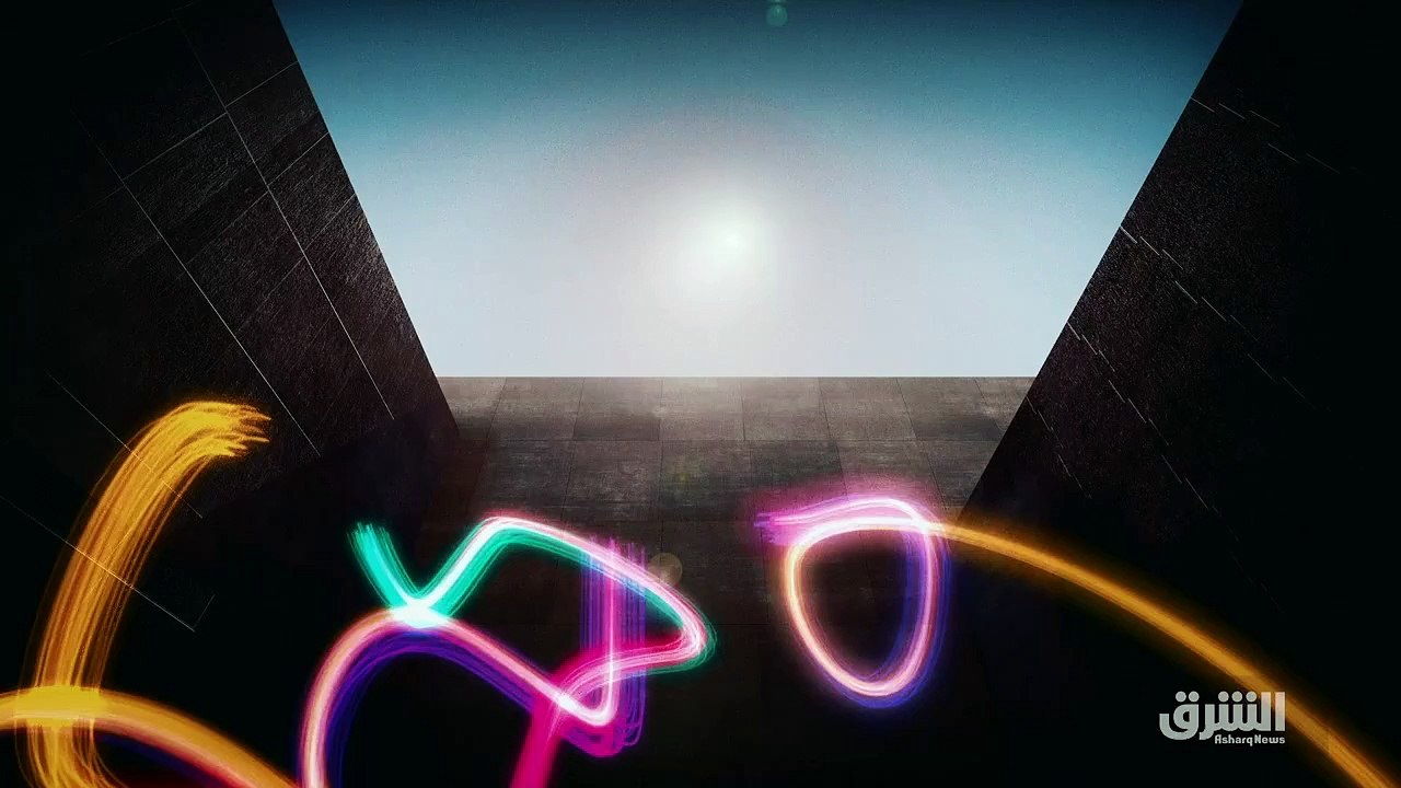 ...الخبر السياسي...