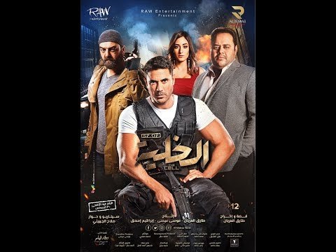 تعرف على أعلى 10 أفلام إيرادات في تاريخ السينما المصرية